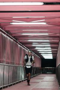 BIB: 
                            <button type="button" onclick="openModal(27265915)" class="btn btn-primary btn-sm float-right btn-popup" data-toggle="modal" data-target=".modal-high-quality">
                        <i class="fas fa-shopping-cart"></i> Add to Cart
                    </button>
                                            <button type="button" onclick="isThisMe(27265915, true)" class="btn btn-success btn-sm float-right btn-popup btn-isme hidden" data-toggle="tooltip" data-placement="bottom" title="นี่คือรูปของคุณใช่ไหม คลิกที่นี่เพื่อเอาเข้าอัลบั้ม">
                        <i class="fas fa-plus"></i> Add to album
                    </button>
                    <button type="button" onclick="isThisMe(27265915, false)" class="btn btn-warning btn-sm float-right btn-popup btn-isnotme hidden">
                        <i class="fas fa-ban"></i> Remove from album
                    </button>